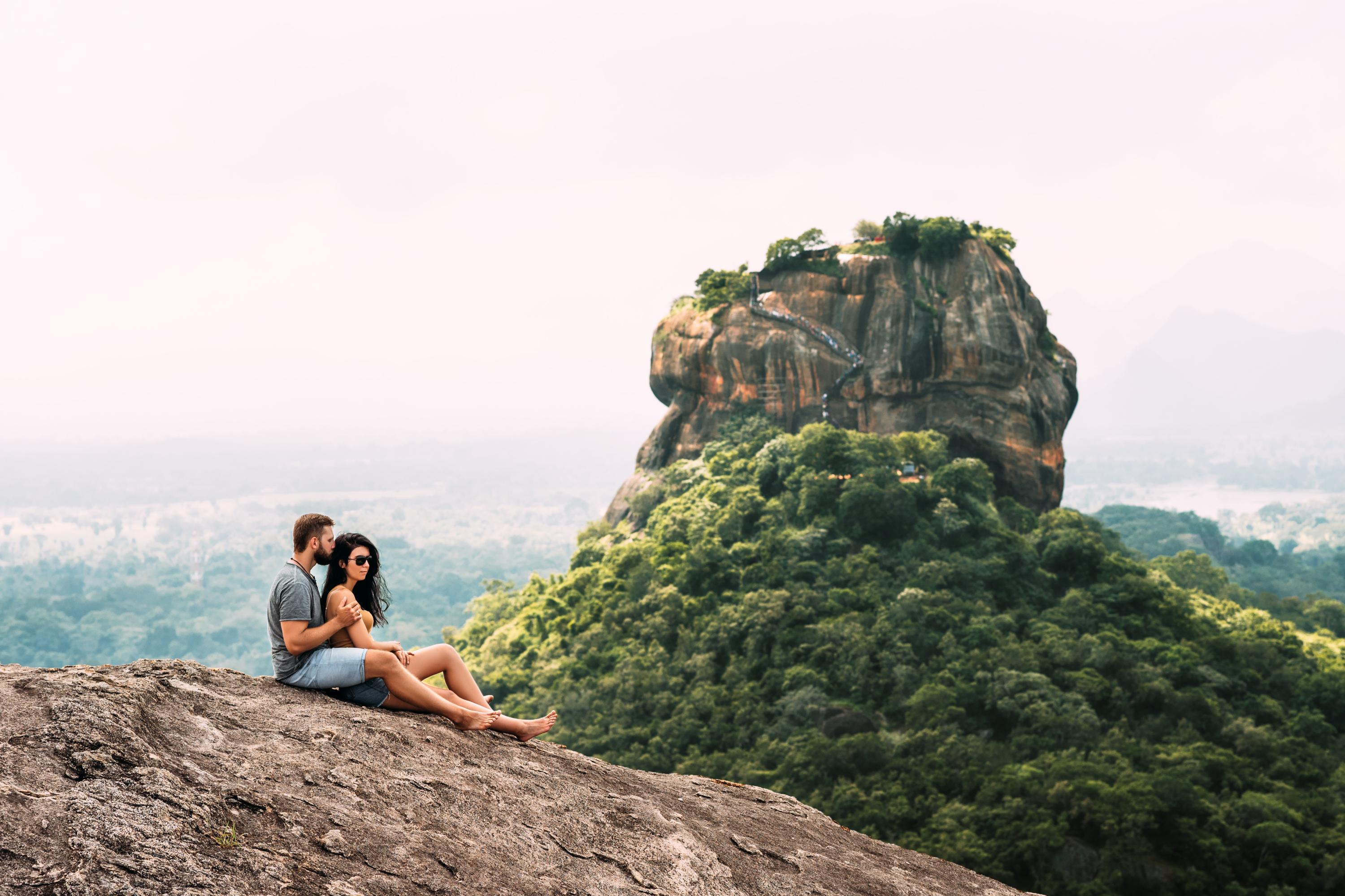 Sri Lanka