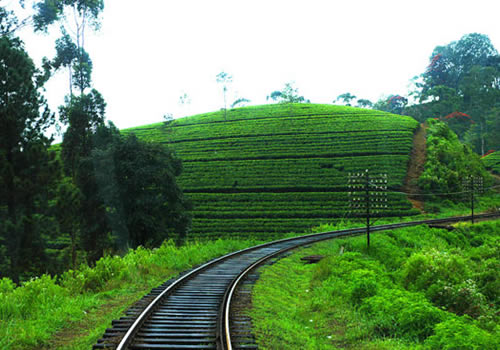 Badulla